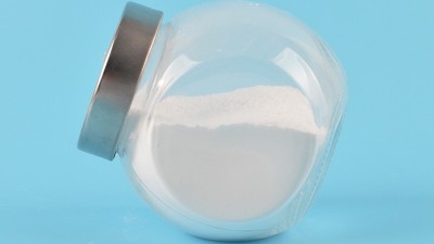 后疫情時(shí)代如何雙搶，水性防銹涂料企業(yè)如何占據(jù)市場