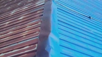 固銹劑和鐵銹轉化劑一樣嗎？不同在哪里？ -青島恩澤化工