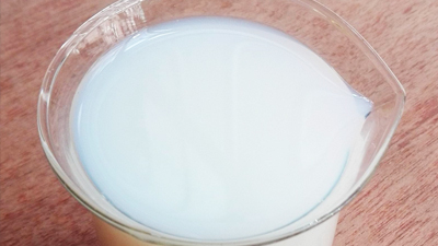 苯丙乳液和純丙乳液有什么區(qū)別？