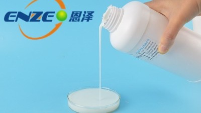 免除銹防銹漆是真的嗎？