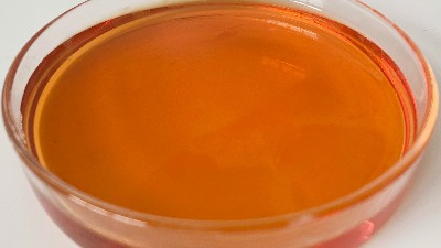 焊縫背后產(chǎn)生閃銹的原因？