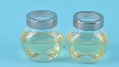 未來水性防銹涂料行業(yè)發(fā)展趨勢——大而綜合，小而專精