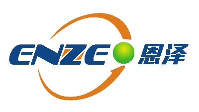 恩澤化工眾志成城，共抗疫情
