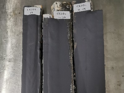 防閃銹劑帶銹涂裝，讓金屬材料不再被銹蝕困擾