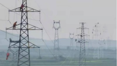 鐵銹轉(zhuǎn)化劑是真的嗎？