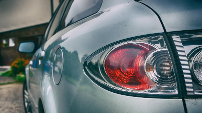 汽車為什么會(huì)產(chǎn)生銹點(diǎn)，該怎么預(yù)防？