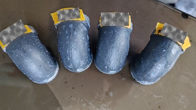 恩澤化工引領(lǐng)鍍鋅板防閃銹新時(shí)代：高效環(huán)保，守護(hù)金屬品質(zhì)新選擇