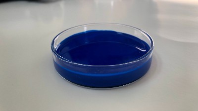 墻面平整關(guān)鍵利器，讓您的墻面煥發(fā)新生