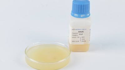閃銹為何會(huì)出現(xiàn)？該如何避免？
