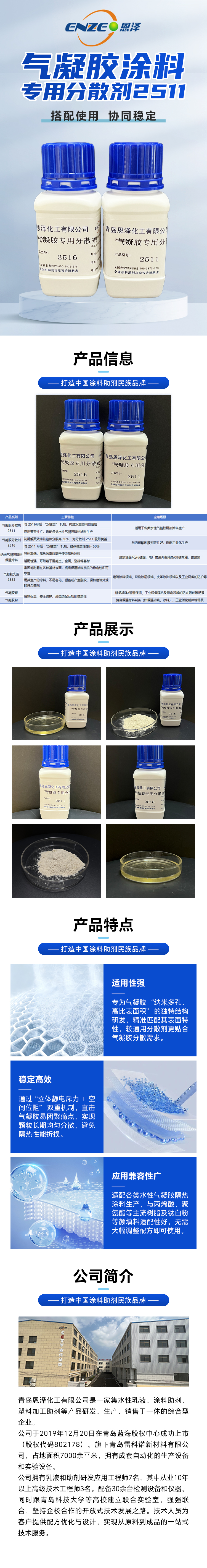 微信圖片_20251009142725_88_194 微信圖片_20251009142725_88_194