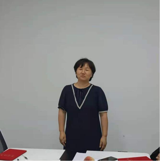 青島恩澤化工專業(yè)研發(fā)生產(chǎn)防閃銹劑，鐵銹轉(zhuǎn)化劑