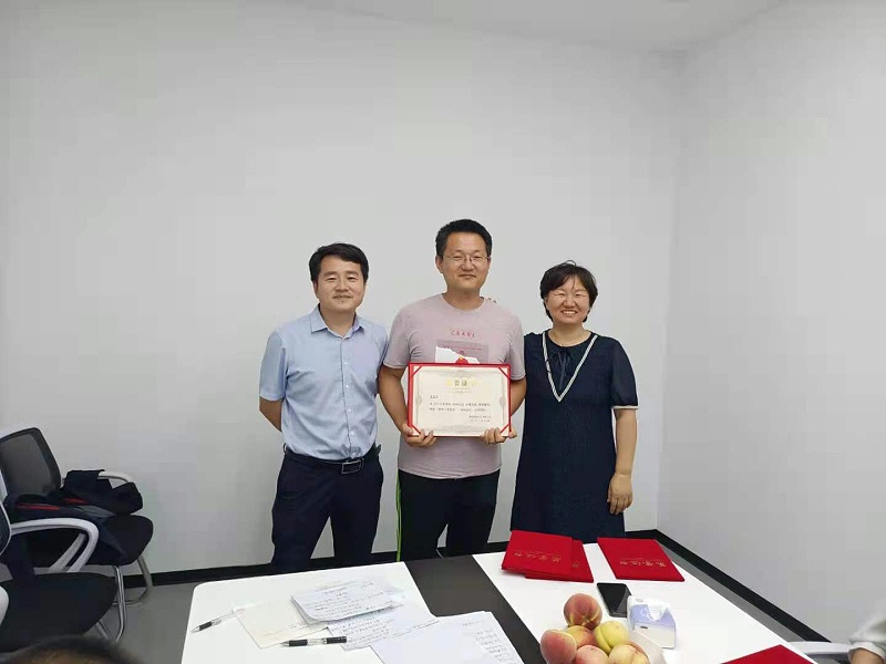 防閃銹劑，銹轉(zhuǎn)化劑，固銹劑-青島恩澤化工