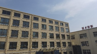 水包水多彩涂料一面墻出現(xiàn)色差怎么辦？