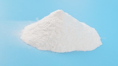 擁抱趨勢(shì)，搶占水性防銹涂料行業(yè)新風(fēng)口