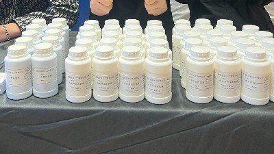 裝修界的救世主！石膏界面劑輕松解決墻面問題，讓你的家煥然一新！