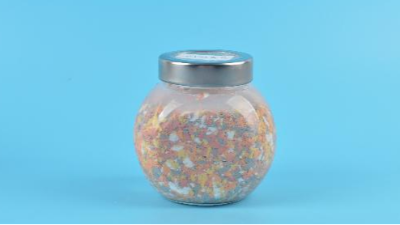 多彩涂料穩(wěn)定性最突出的問題是什么？如何解決這些問題