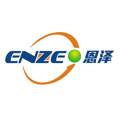 如何選擇最合適的潤濕劑，你需要知道這幾點····