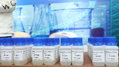 水性工業(yè)漆防閃銹有什么要求？