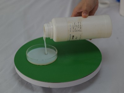 輕松解決鐵銹問題，讓物品重現(xiàn)光彩！