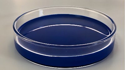 石膏界面劑和墻固的區(qū)別，你知道多少呢？