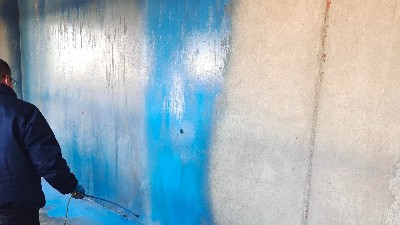 想要打造無暇墻面，你需要知道！