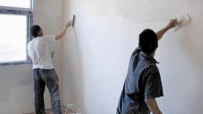 冬季裝修好處太多了！難怪越來(lái)越多人選擇冬季裝修