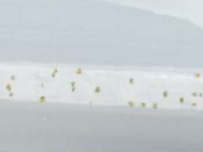 夏季高溫雨季，如何應(yīng)對(duì)水性工業(yè)漆的閃銹挑戰(zhàn)？