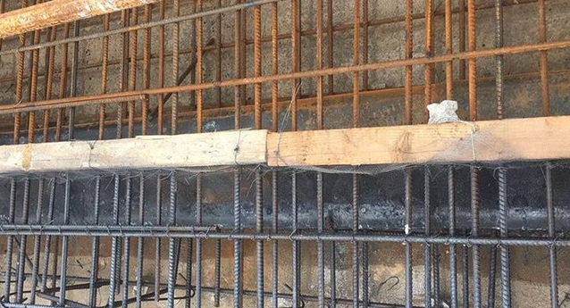 除銹用什么東西最好？