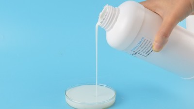 避免金屬生銹，如何正確使用水性防銹漆