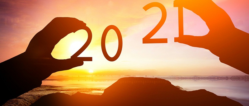 你好，扶搖直上的2021