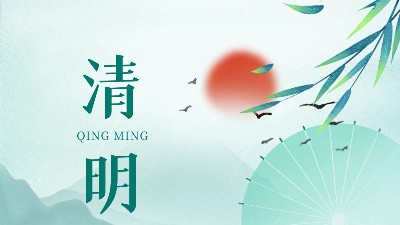 清明假期將至，恩澤化工防閃銹劑備貨提醒