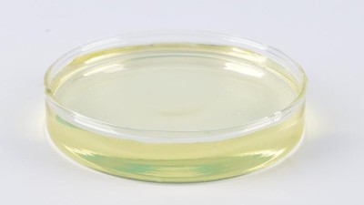 防銹劑有哪幾種?防銹劑種類(lèi)大全