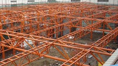 鑄鐵件閃銹難治理，恩澤化工教你一招