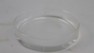 潤濕劑的作用你知道嗎？