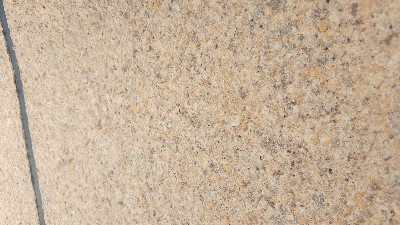 水包水多彩涂料不用面漆可以嗎？